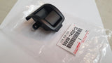 Genuine OEM JZA80 MKIV Supra Centre Console Lock - 58908-14020-C0