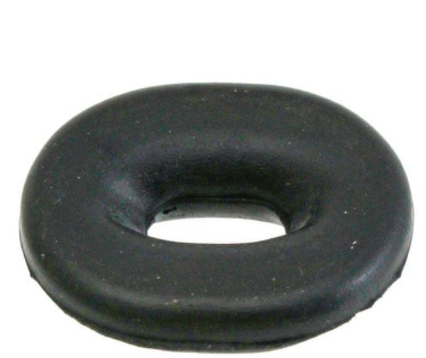 Genuine OEM JZA80 Supra Bonnet Rod Support Grommet - 90480-01264