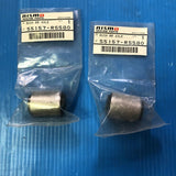 Genuine NISMO Rear Upper Link Bush – 55157-RS580