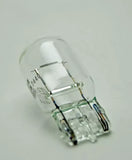 Genuine OEM Single Filament T20 Bulb - 90981-13043