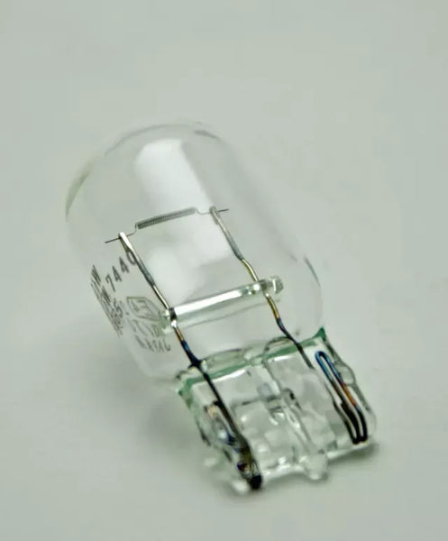 Genuine OEM Single Filament T20 Bulb - 90981-13043