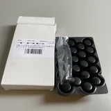 Genuine TRD Lug Nut Set - MS212-00001 (M12 × 1.5)
