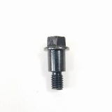 Genuine OEM Nissan RB Lower Timing Cover Bolt – 13505-D010B