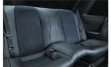 Genuine NISMO BNR32 Skyline GT-R Seat Cover Set – 87900-RNR20