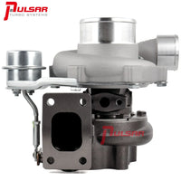 PULSAR PSR2860R GEN 2 Turbocharger