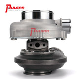 PULSAR Turbo PSR3576R GEN2 Turbocharger