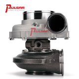 PULSAR PSR3071R GEN2 Turbocharger