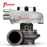 PULSAR PSR3071R GEN2 Turbocharger