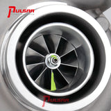 PULSAR Turbo PSR3076R GEN2 Turbocharger