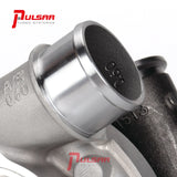 PULSAR Turbo PSR3576R GEN2 Turbocharger