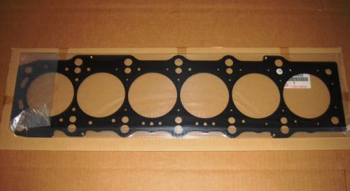 Toyota Head Gasket Kit 1JZ-GTE VVTi Toyota Head Gasket Kit 1JZ-GTE VVTi