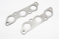 Genuine OEM Toyota  2JZGE Exhaust Manifold Gaskets - 17173-46020