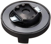 Genuine OEM Toyota 1JZ & 2JZ Oil Cap - 12180-20030