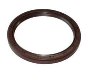 Genuine OEM 1JZ & 2JZ Rear Main Seal - 90311-90006