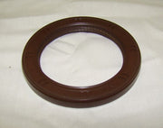 Genuine OEM 1JZ & 2JZ Crank Seal - 90311-46001