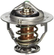 Genuine OEM 1JZ & 2JZ Thermostat - 90916-03093