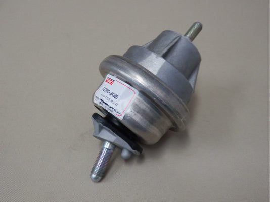 Genuine Toyota OEM Rear Gearbox Mount For Supra JZA80 2JZ-GE 3.0L
