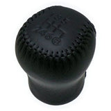 Genuine OEM Toyota JZA80 Supra 6SP Gearknob - 33504-14130-C0