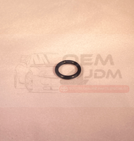 Genuine OEM Toyota 1JZ & 2JZ Oil Dipstick O-ring - 96721-19010