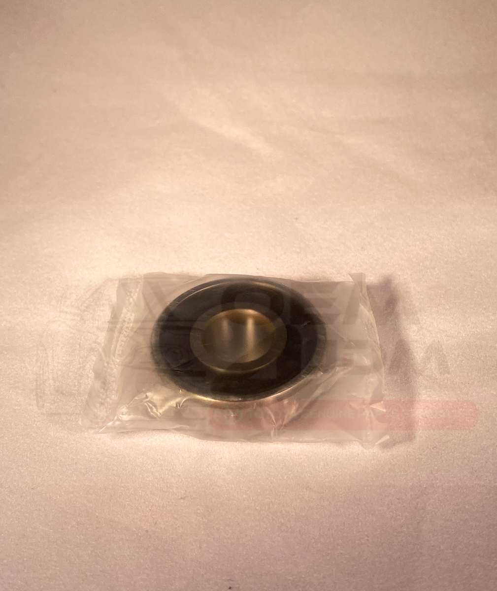 Genuine OEM 1JZ & 2JZ Spigot Bearing - 90363-12024 – OEM 4 JDM PTY LTD