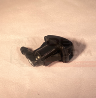 Genuine OEM Toyota Windscreen Washer Bonnet Nozzle - 85381-33060-C0