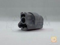 OEM Toyota Speed Sensor Connector – Fits Supra JZA80, JZX100, Hilux, Land Cruiser 90980-11143