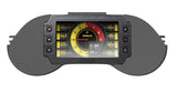 Mako Motorsports Toyota Supra MK4 Series 2 JZA80 96-02 Dash Mount