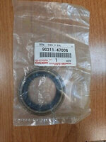 Genuine OEM Toyota JZA80 Supra & JZZ30 Soarer "A" Series Differential Side Shaft Seals - 90311-47008 (Pair)