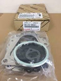 Genuine OEM Toyota 2JZGTE Stock Twins Gasket Kit - 04175-46021