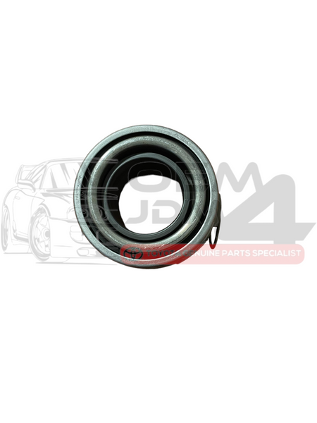 Genuine OEM Toyota W58 Speed Throwout/Clutch Release Bearing  - 31230-22101