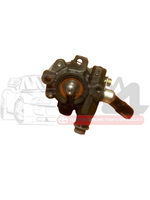 Genuine OEM Toyota 2JZGTE Power Steering Pump Assembly - 44320-14250