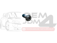 Genuine OEM Toyota JZA80 Supra Door Striker Bolt - 90901-48001
