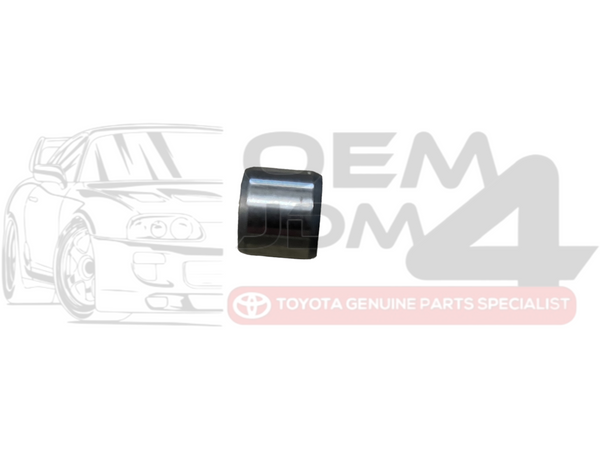 Genuine OEM Toyota JZ Engine Block to Head Dowel - 90253-14003