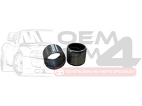 Genuine OEM Toyota JZ Engine Block to Head Dowel - 90253-14003
