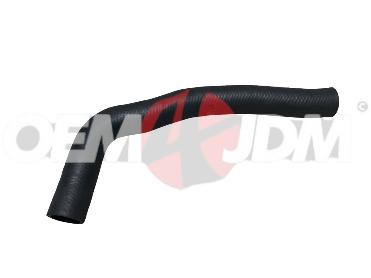 Genuine OEM Toyota JZA80 Supra 2JZGTE VVTI Upper Radiator Hose - 16571 ...