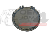 Genuine OEM Toyota JZA80 Supra Series 1 Wheel Cap - 42603-14320