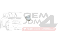 Genuine OEM Toyota JZA80 Supra Headlight Clip - 90189-06111