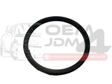 Genuine OEM Toyota JZA80 Supra Fuel Hanger O-ring Gasket - 77169-14030