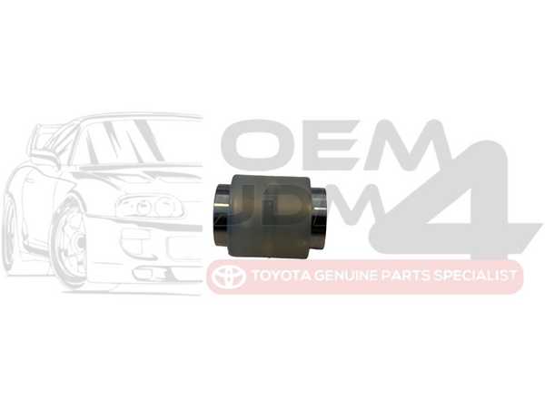 Genuine OEM Toyota V160 & R154 Shifter Collar - 90387-08134