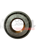 Genuine OEM Toyota JZA80 Supra & JZZ30 Soarer "A" Series Differential Front & Rear Pinion Bearing - 90366-34010 & 90366-45032