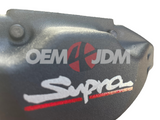 Genuine OEM Toyota JZA80 Supra Turbo 2 Pot LH Rear Caliper - 47750-14280