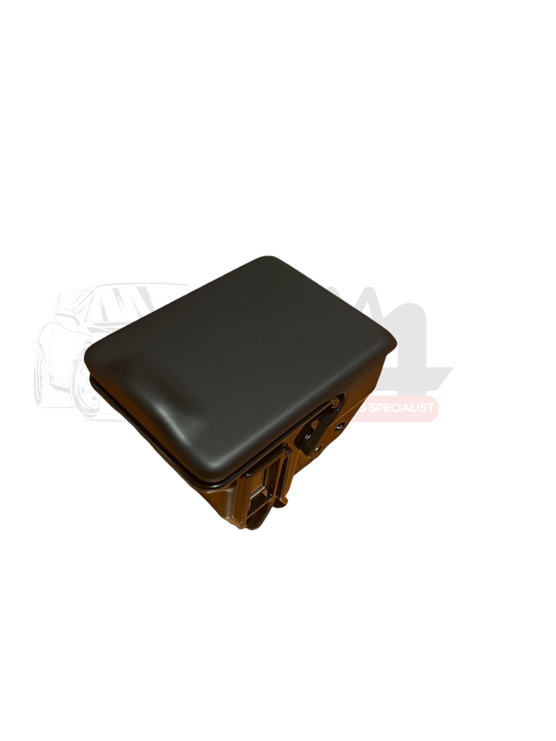 【新品未使用】BoTT OG LOGO ASHTRAY Amazon.co.jp: Creative Drug Store Bott Red Ashtray 灰皿
