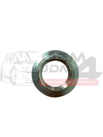 Genuine OEM Toyota JZA80 Supra "B" Series Differential Pinion Nut - 90179-28006