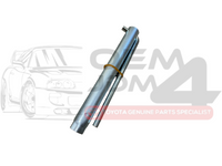 Genuine OEM Toyota JZA80 Supra Spark Plug Tool - 09155-74010