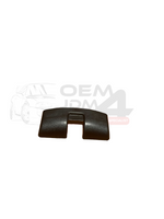 Genuine OEM Toyota JZA80 Supra Targa Rear Holder Garnish/Cover - 63683-14010-C0