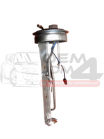 Genuine OEM Toyota JZA80 Supra Fuel Pump Bracket - 23206-46140