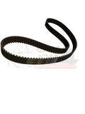 Genuine OEM Toyota 2JZ Timing Belt - 13568-YZZ14