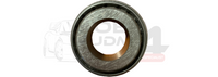 Genuine OEM Toyota JZA80 Supra "B" Series Differential Front & Rear Pinion Bearing - 90366-38009 & 90366-50039