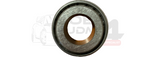 Genuine OEM Toyota JZA80 Supra "B" Series Differential Front & Rear Pinion Bearing - 90366-38009 & 90366-50039