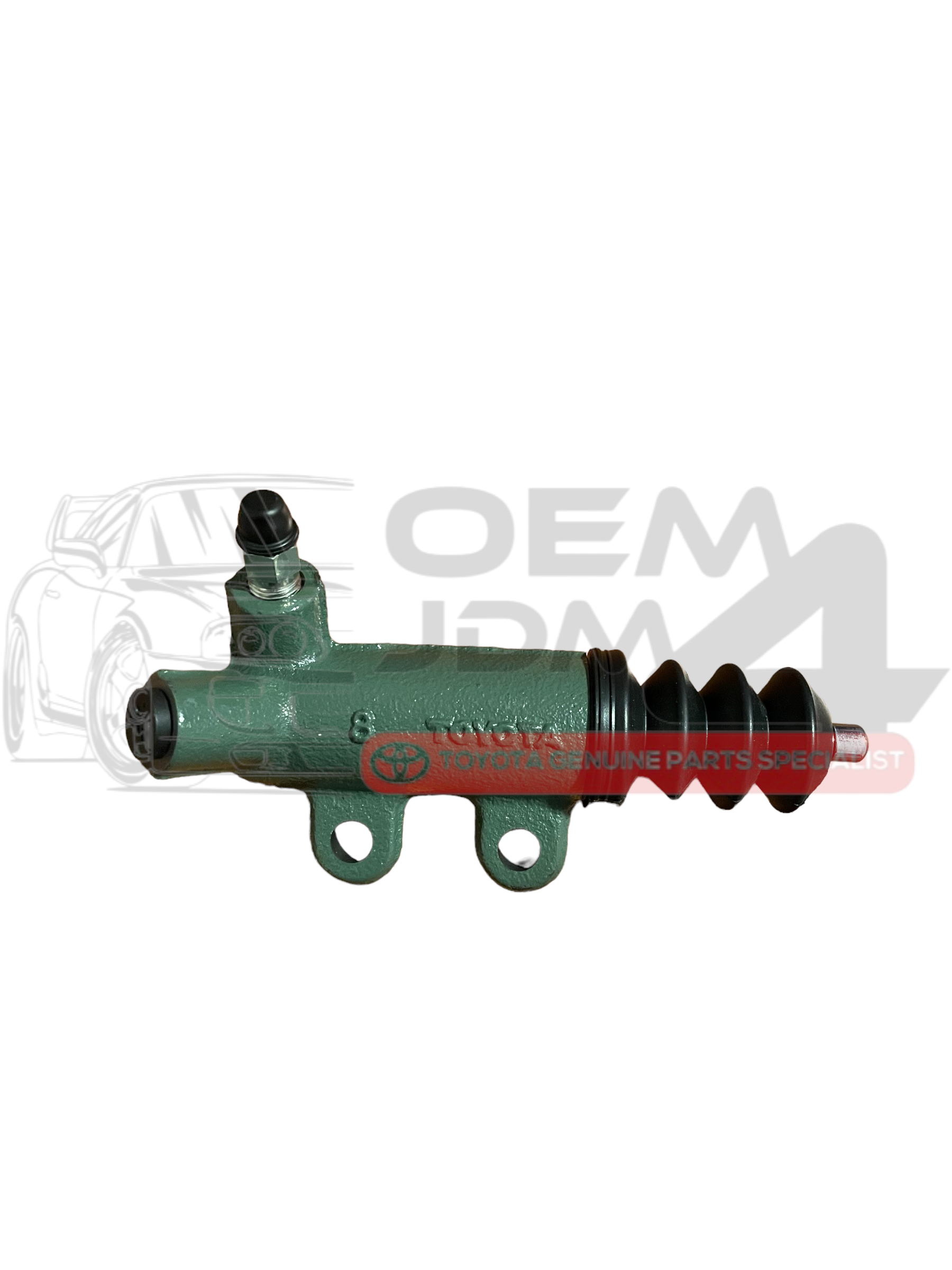 no EX Series Excavator Air Conditioning Controller 4361057